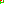 Destellos dst-1485073