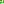 Destellos dst-1485074