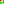 Destellos dst-1485076