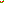 Destellos dst-148508