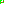 Destellos dst-1485081