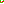 Destellos dst-148509