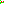 Destellos dst-1485095