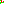 Destellos dst-1485096