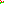 Destellos dst-1485097