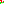 Destellos dst-1485099