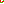Destellos dst-148510