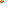 Destellos dst-148511