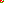 Destellos dst-148512