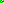 Destellos dst-148513