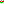 Destellos dst-148514