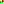 Destellos dst-148515