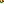Destellos dst-148517