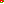 Destellos dst-148519