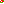 Destellos dst-148520