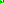 Destellos dst-1485204