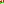 Destellos dst-1485205