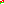 Destellos dst-1485206