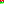 Destellos dst-1485208