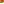 Destellos dst-148521