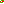 Destellos dst-148522