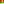 Destellos dst-1485224