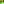 Destellos dst-1485225