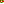 Destellos dst-148523