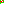 Destellos dst-1485235