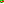 Destellos dst-148524
