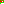 Destellos dst-1485240