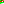 Destellos dst-1485241