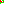 Destellos dst-1485242