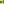 Destellos dst-1485243