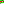 Destellos dst-1485244
