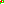 Destellos dst-1485245