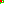 Destellos dst-1485246