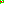 Destellos dst-1485247
