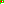 Destellos dst-1485248