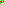Destellos dst-1485249