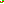 Destellos dst-148525