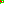 Destellos dst-1485250