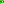 Destellos dst-1485251