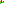 Destellos dst-1485254