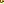 Destellos dst-148526