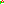 Destellos dst-1485260