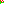 Destellos dst-1485261