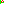 Destellos dst-1485262