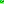 Destellos dst-148527