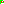 Destellos dst-1485277